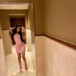 Meet your Posher, Janice